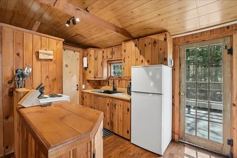 277 Hemlock Drive Gilmanton NH 03237