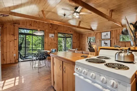 277 Hemlock Drive Gilmanton NH 03237
