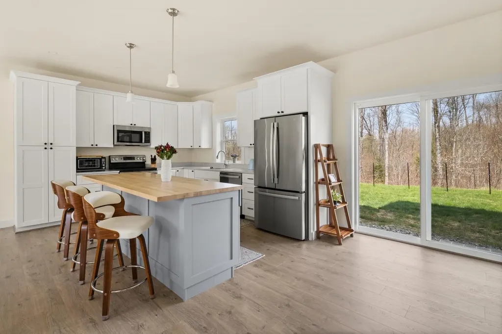 95 Southview Drive Morristown VT 05661