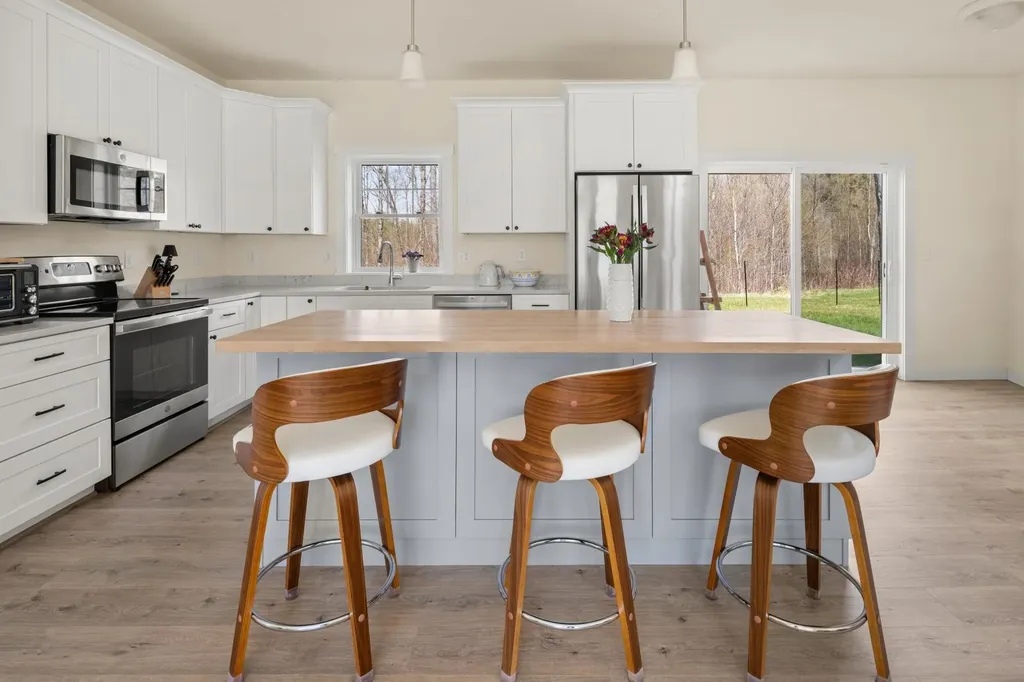 95 Southview Drive Morristown VT 05661