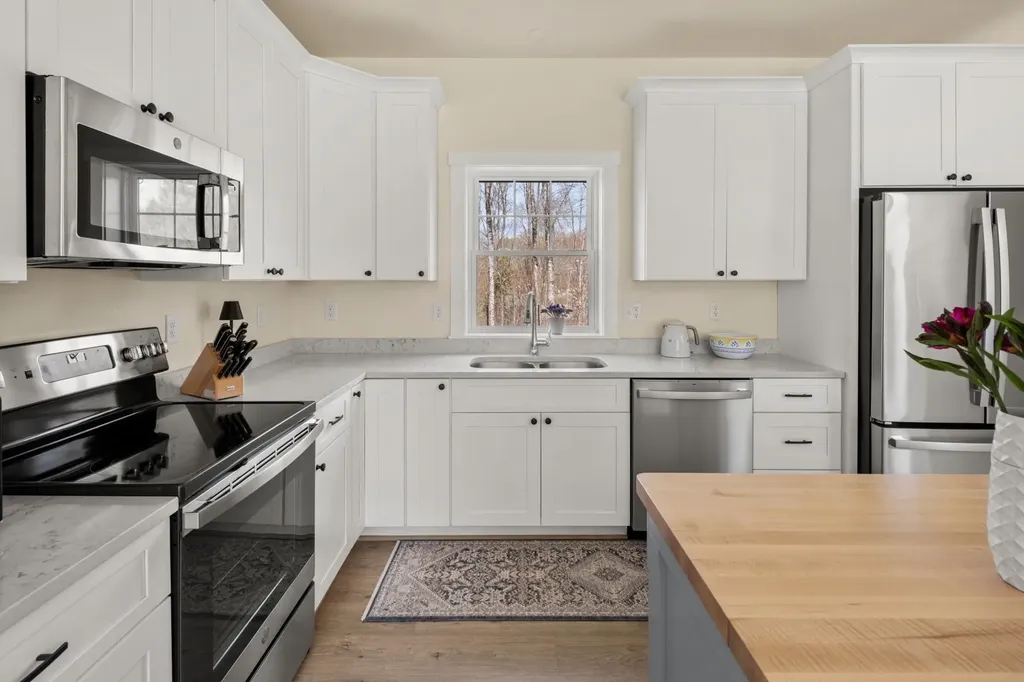 95 Southview Drive Morristown VT 05661