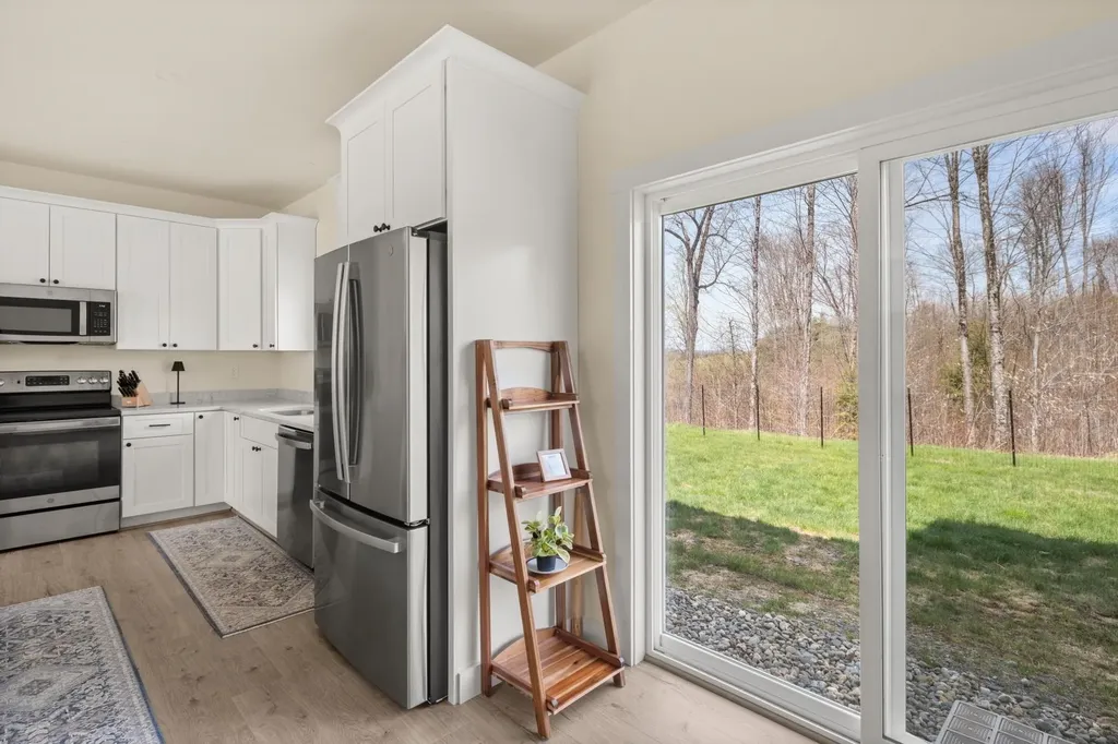 95 Southview Drive Morristown VT 05661