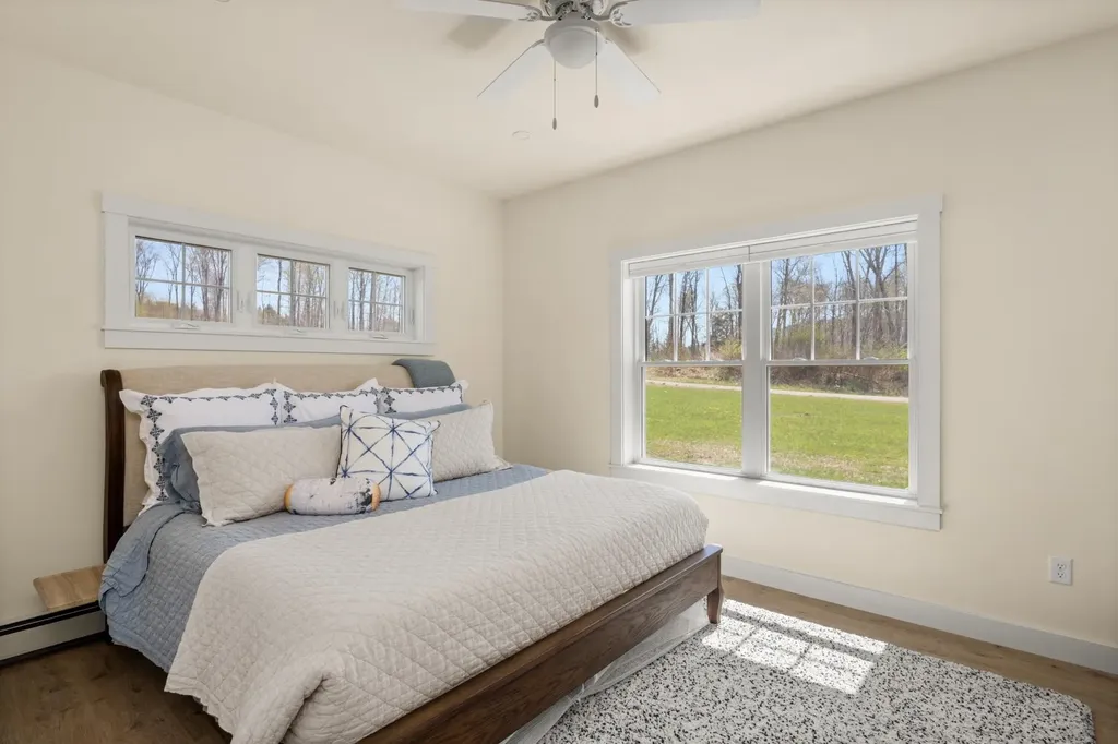 95 Southview Drive Morristown VT 05661