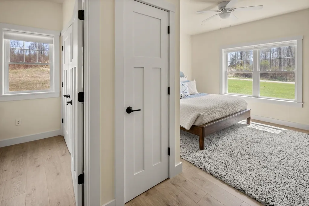 95 Southview Drive Morristown VT 05661
