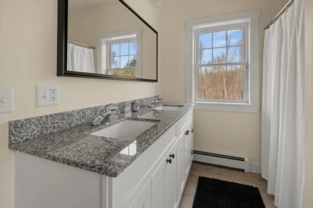 95 Southview Drive Morristown VT 05661
