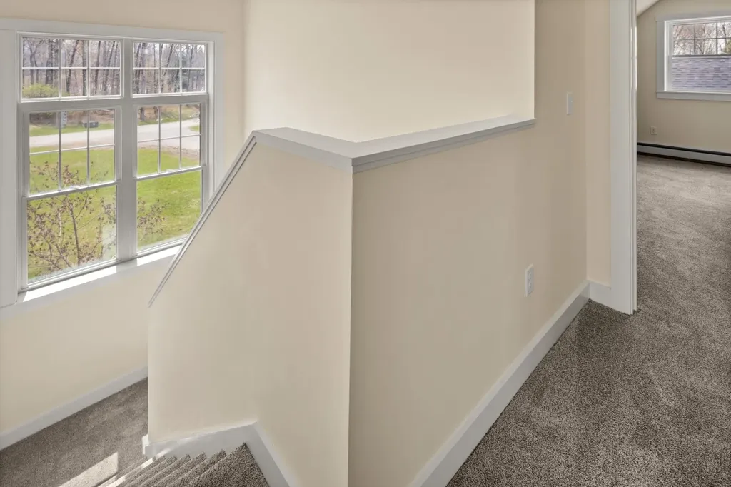 95 Southview Drive Morristown VT 05661