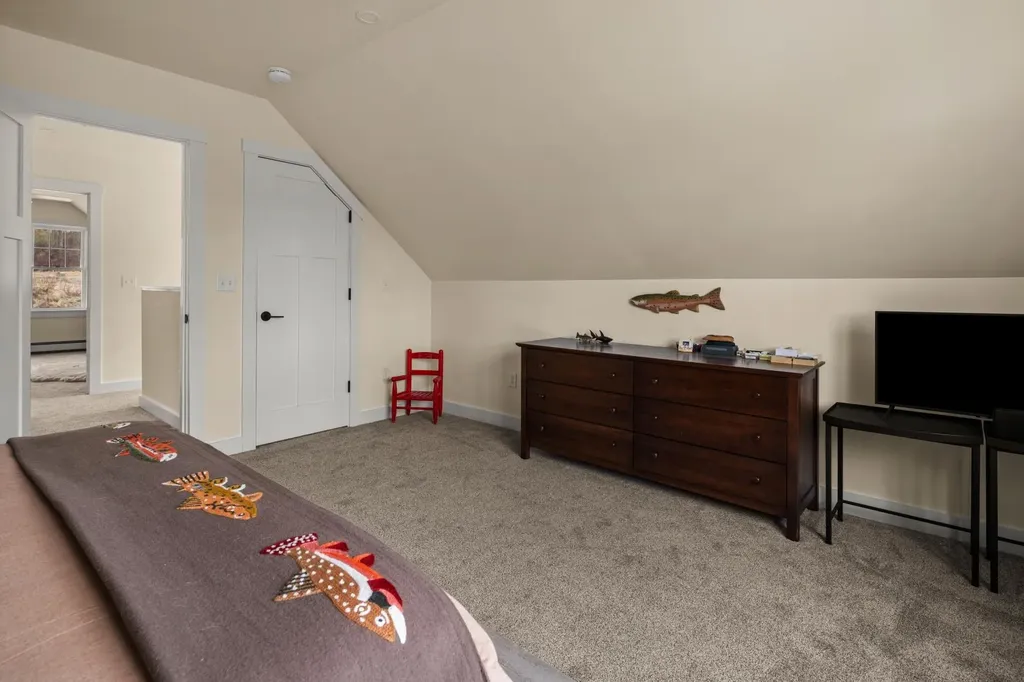 95 Southview Drive Morristown VT 05661