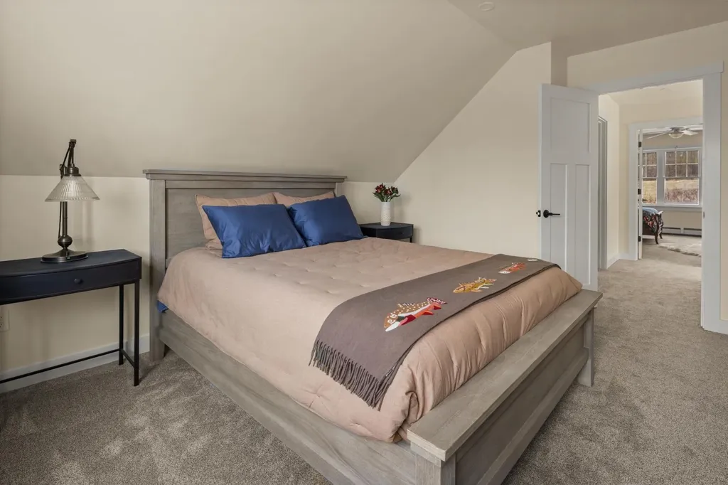 95 Southview Drive Morristown VT 05661