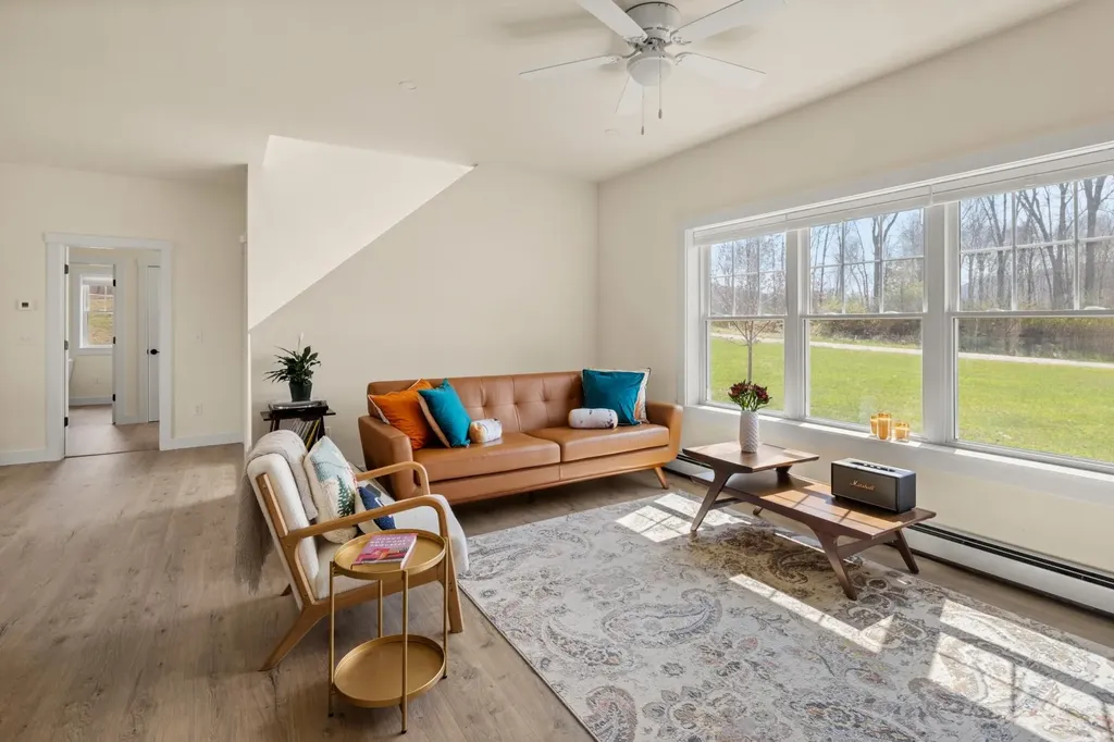 95 Southview Drive Morristown VT 05661