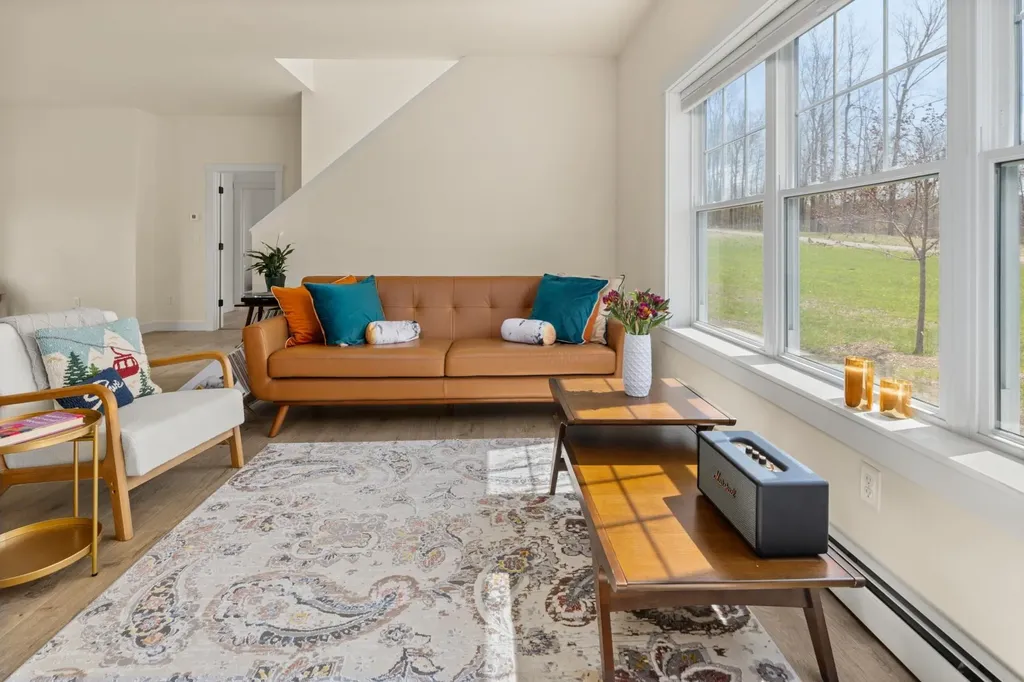 95 Southview Drive Morristown VT 05661