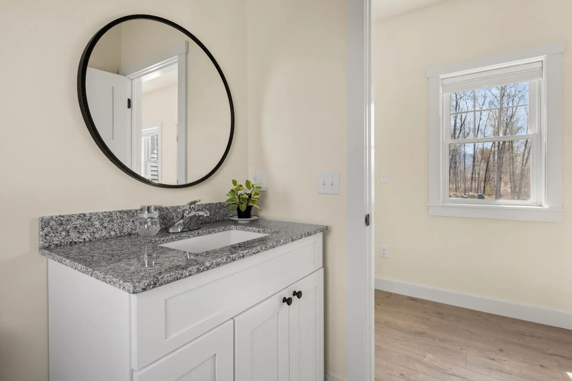95 Southview Drive Morristown VT 05661