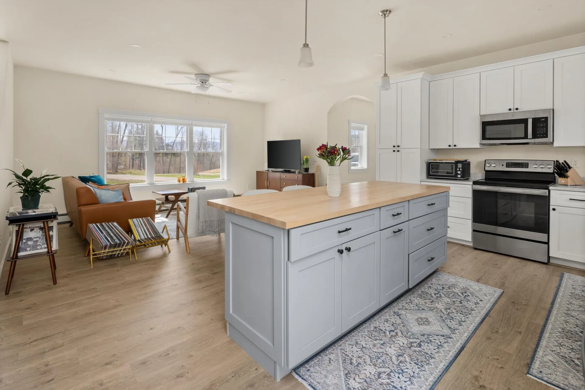 95 Southview Drive Morristown VT 05661