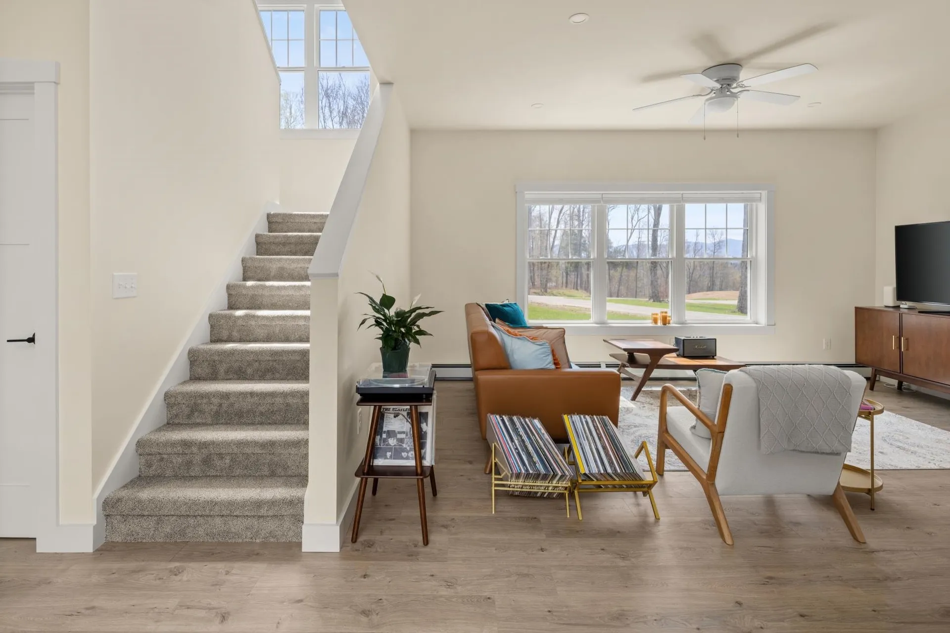95 Southview Drive Morristown VT 05661