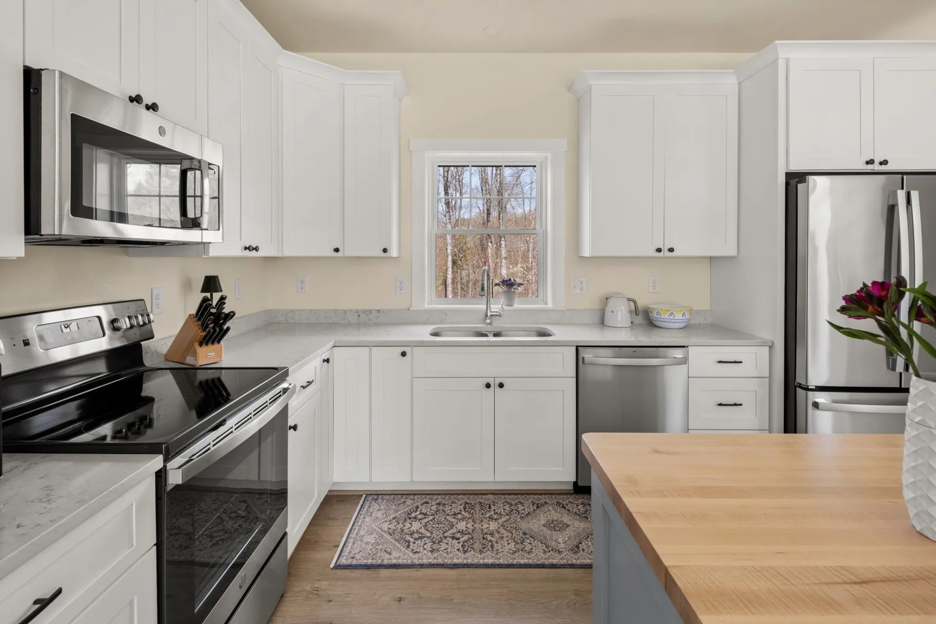 95 Southview Drive Morristown VT 05661