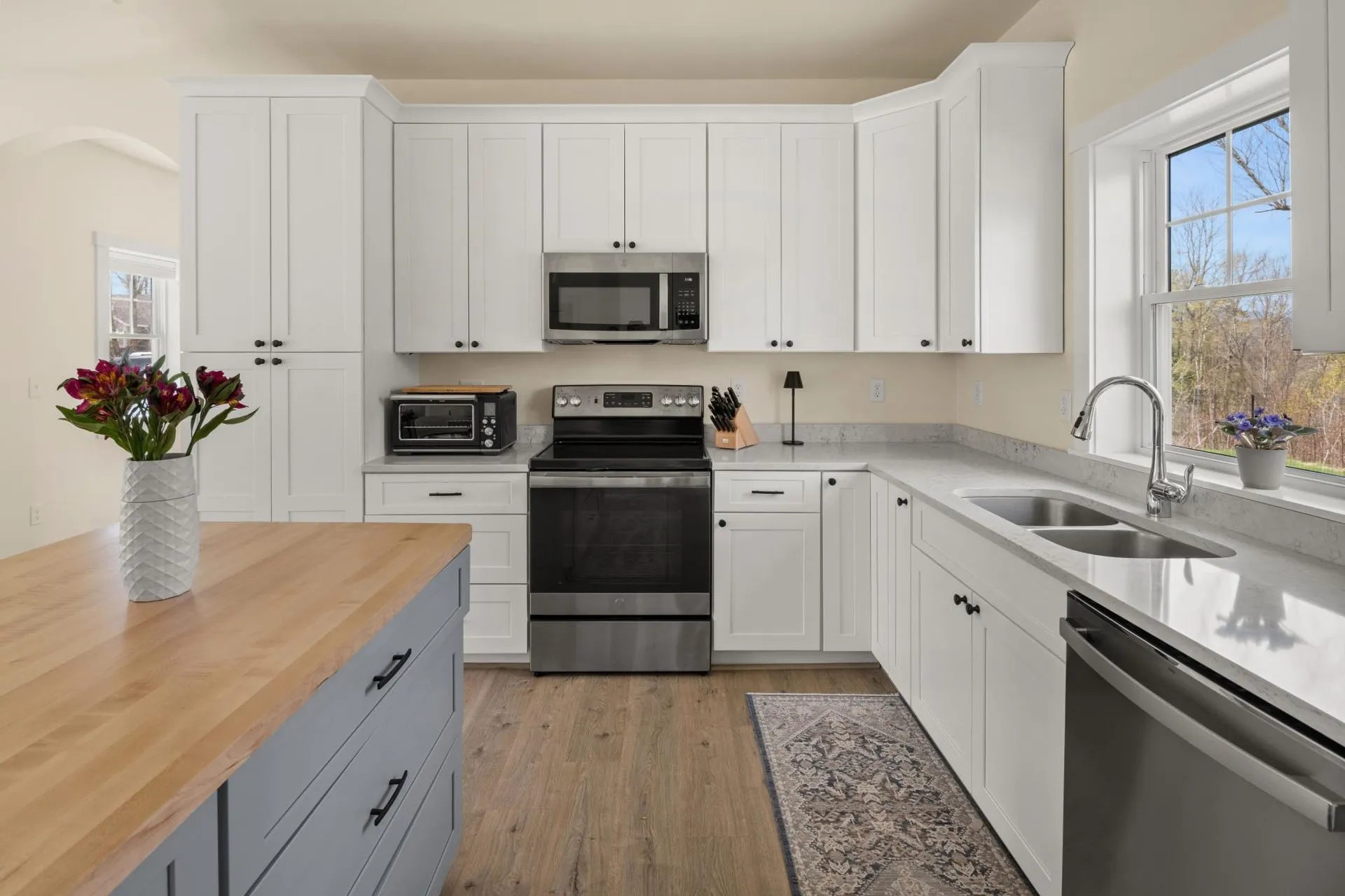 95 Southview Drive Morristown VT 05661