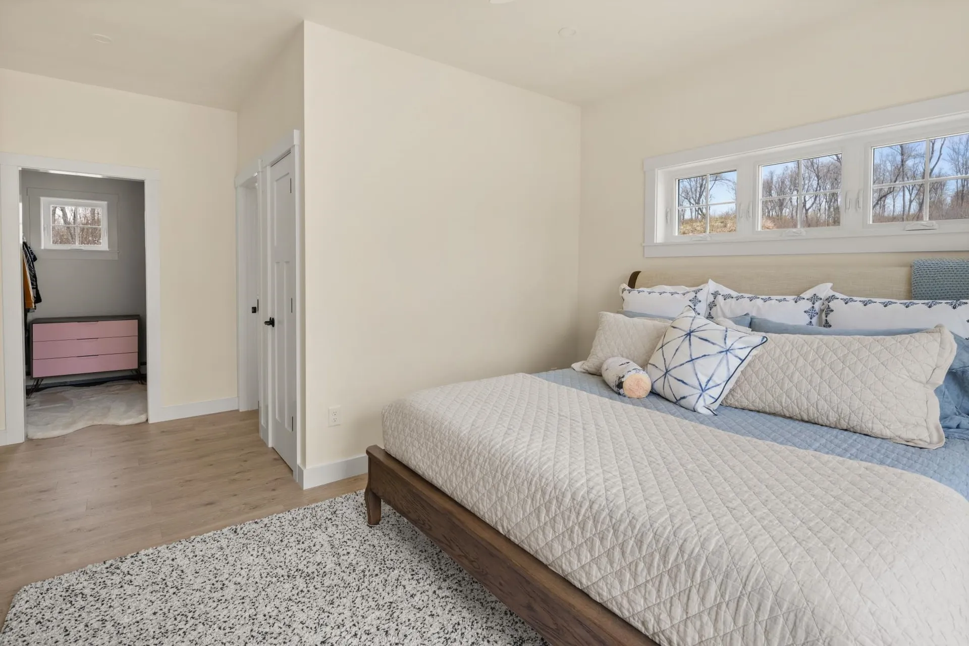 95 Southview Drive Morristown VT 05661