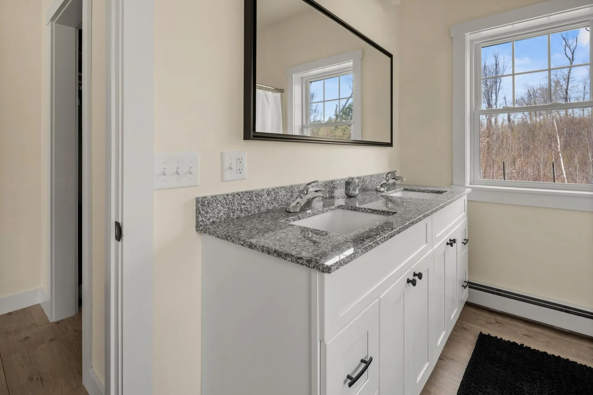 95 Southview Drive Morristown VT 05661