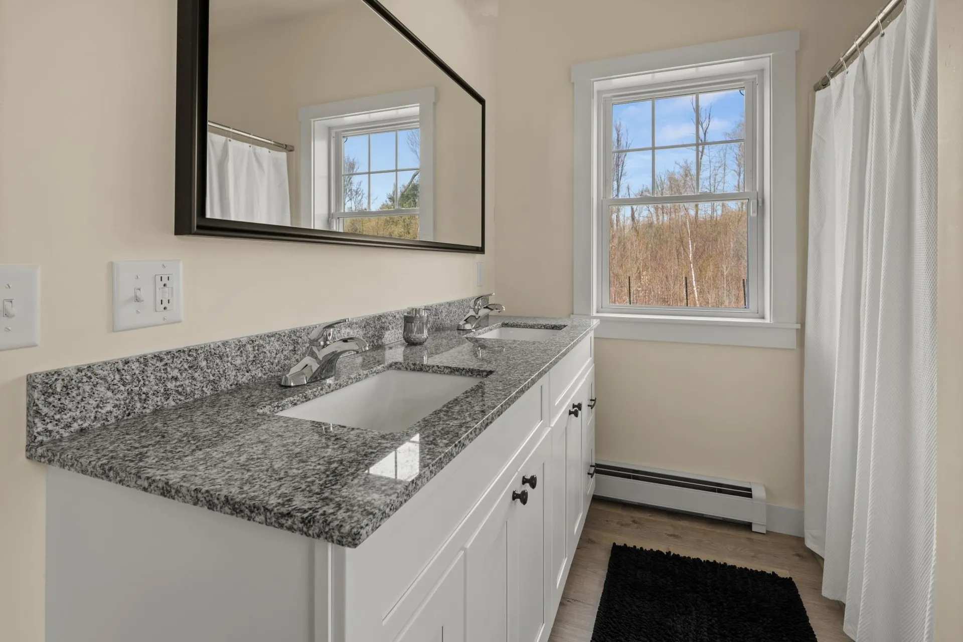 95 Southview Drive Morristown VT 05661