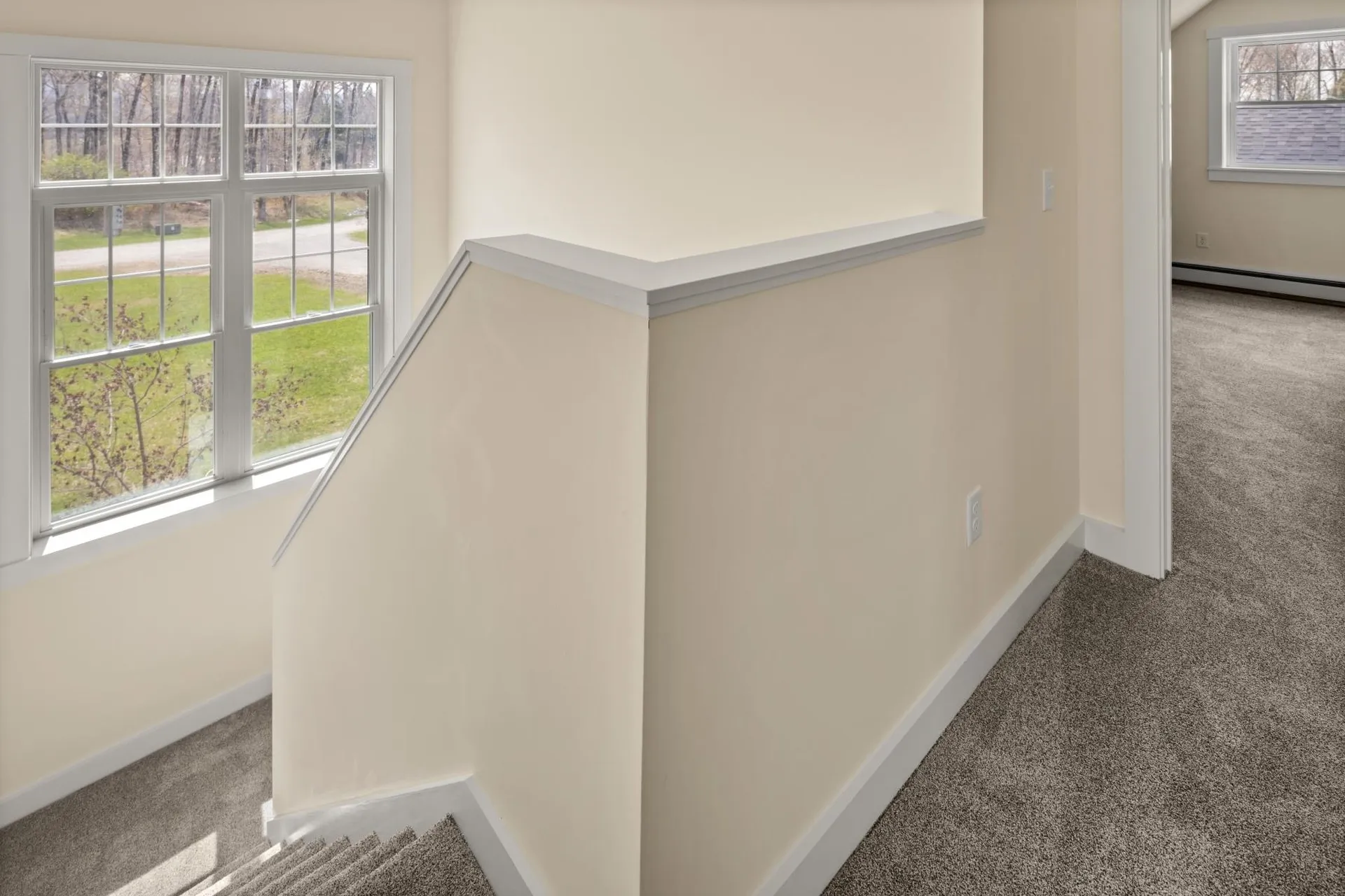95 Southview Drive Morristown VT 05661