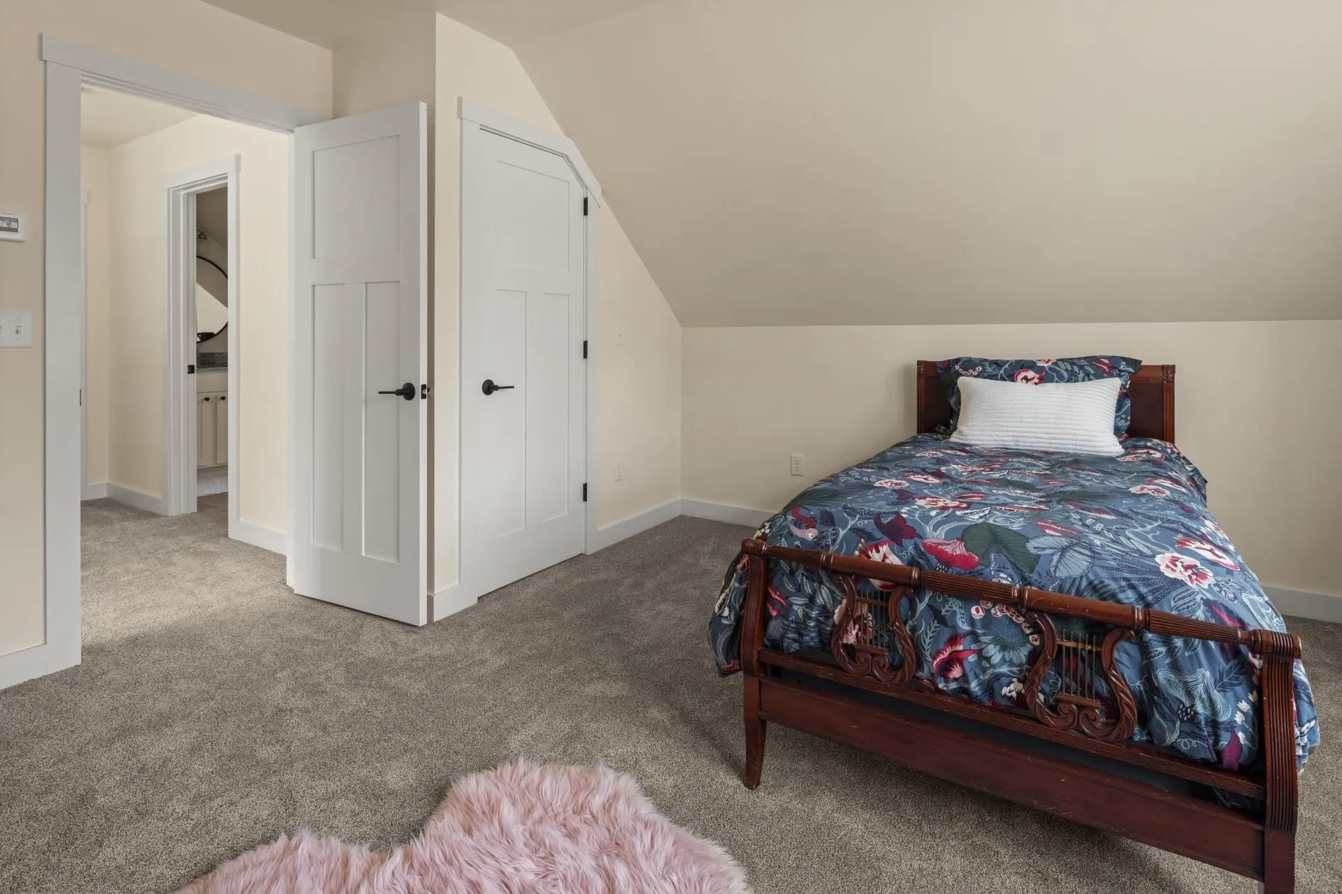 95 Southview Drive Morristown VT 05661
