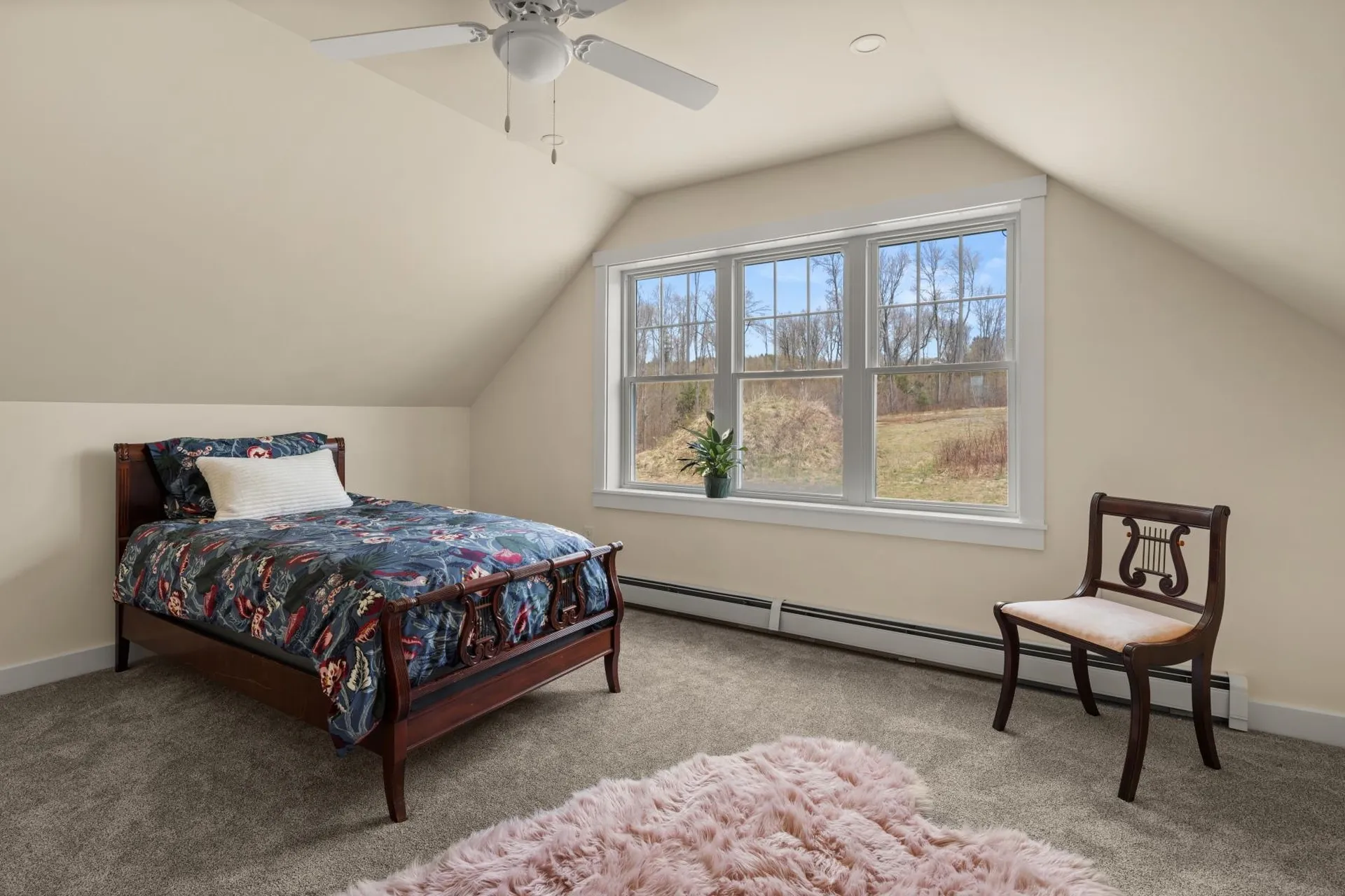 95 Southview Drive Morristown VT 05661