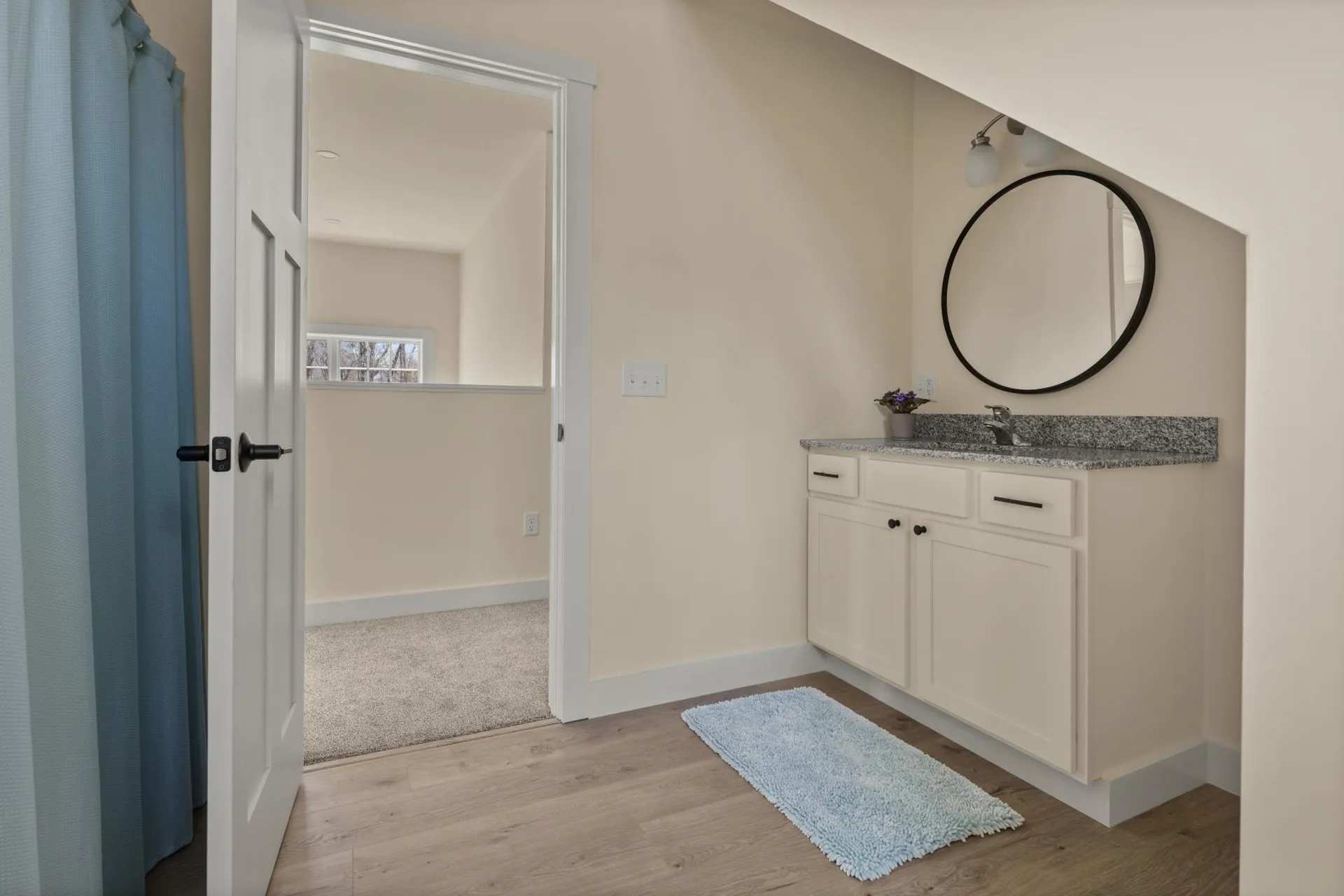 95 Southview Drive Morristown VT 05661