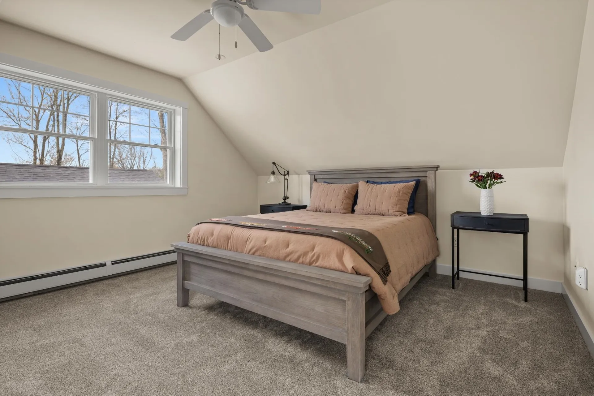 95 Southview Drive Morristown VT 05661