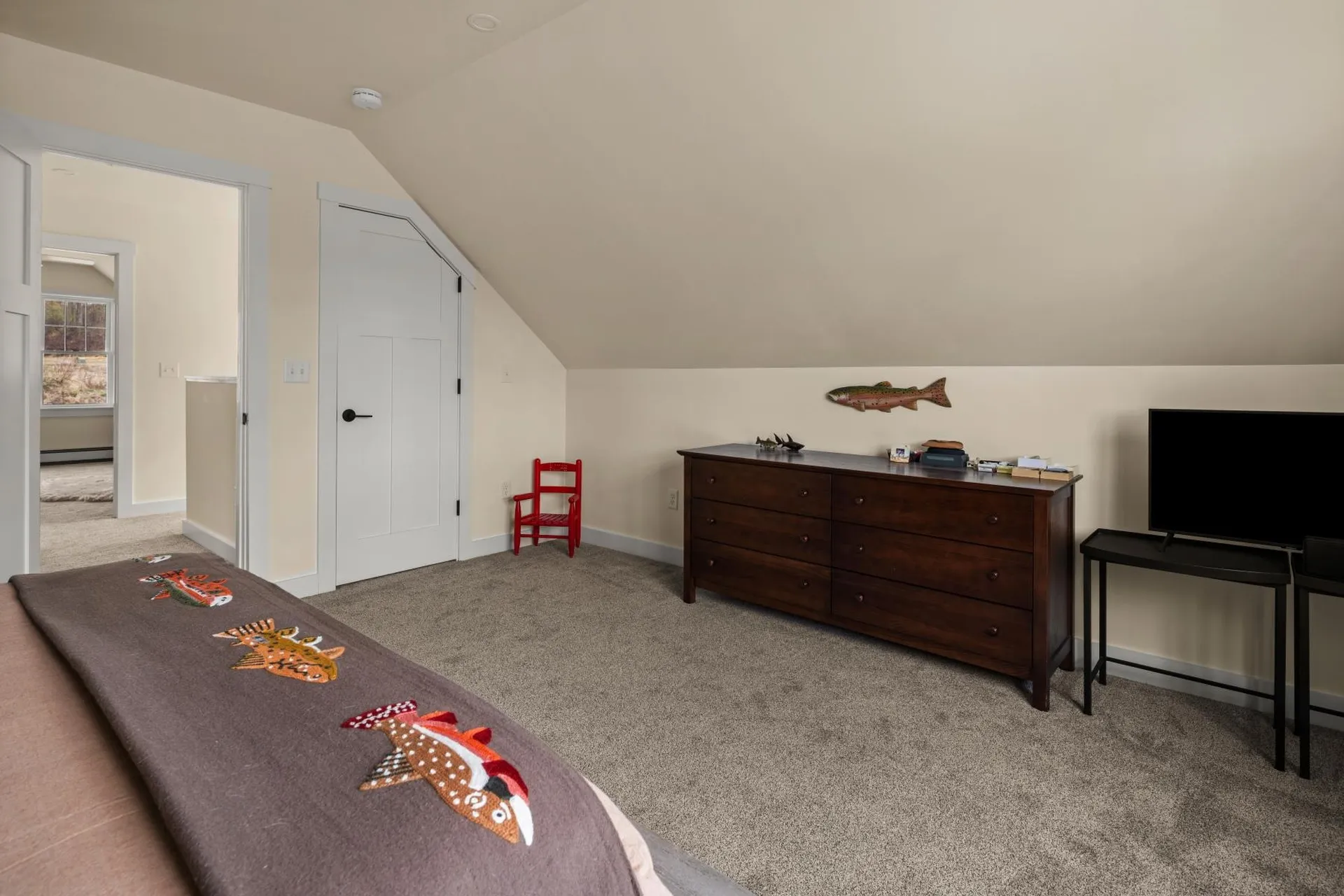 95 Southview Drive Morristown VT 05661
