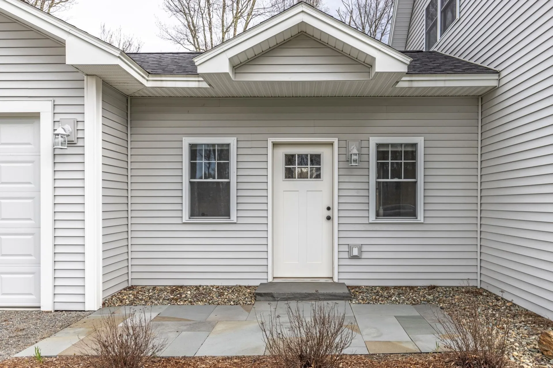 95 Southview Drive Morristown VT 05661