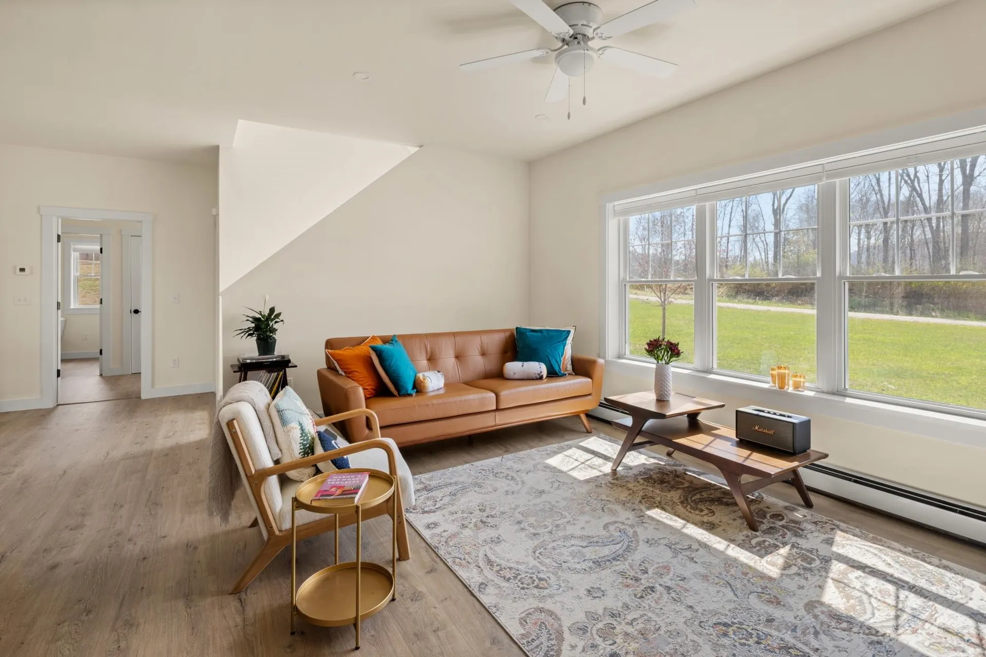 95 Southview Drive Morristown VT 05661