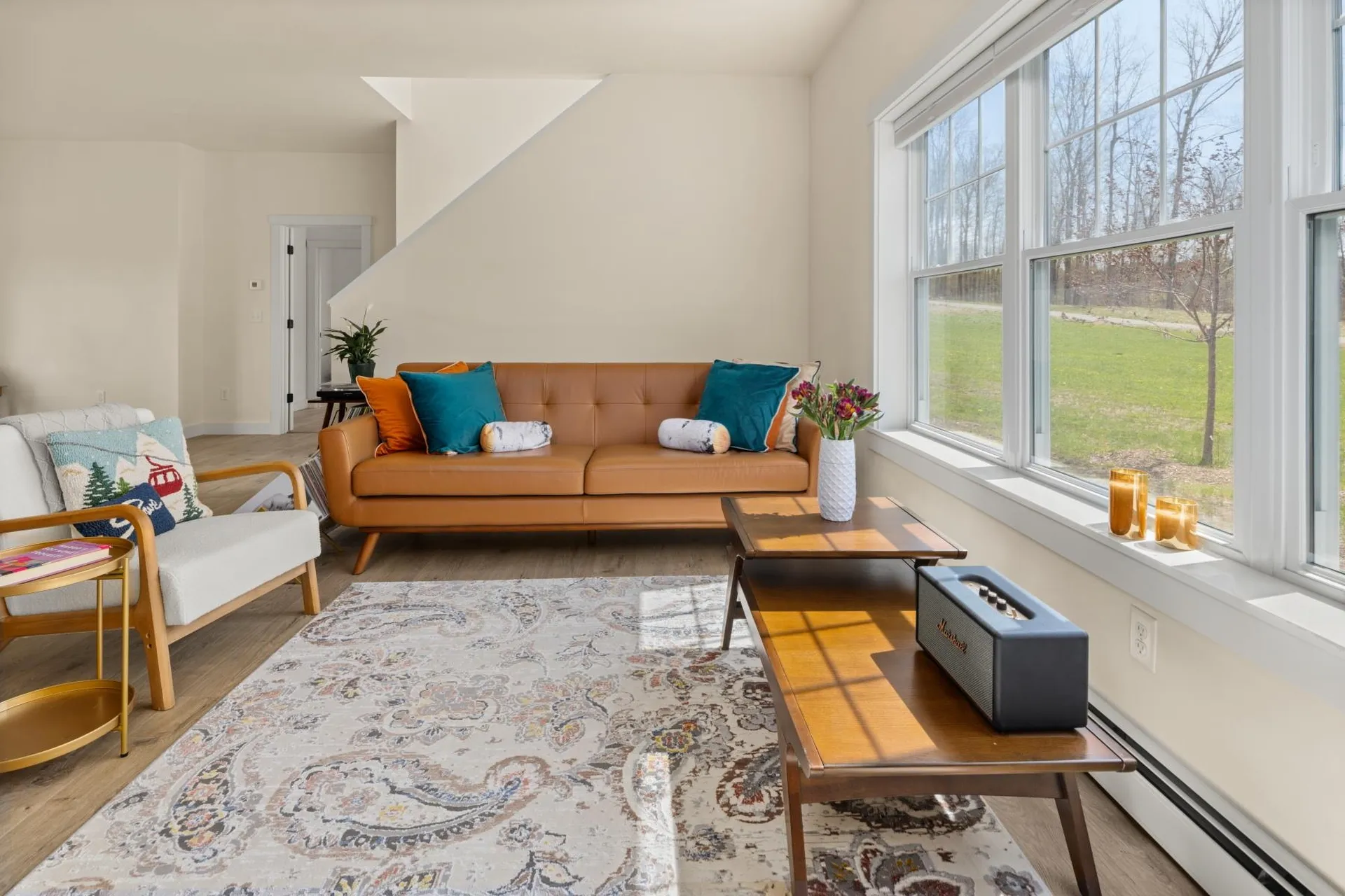 95 Southview Drive Morristown VT 05661