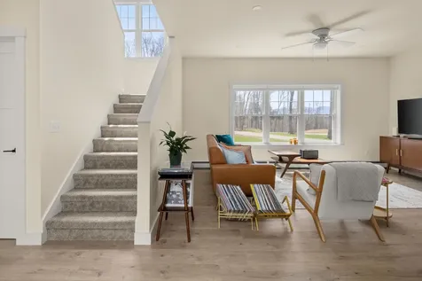 95 Southview Drive Morristown VT 05661