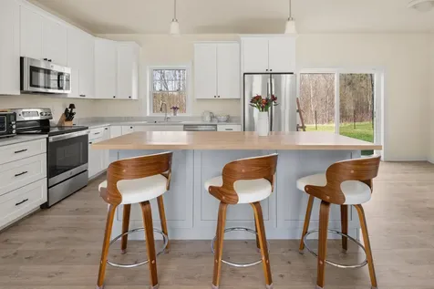 95 Southview Drive Morristown VT 05661