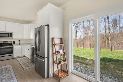 95 Southview Drive Morristown VT 05661