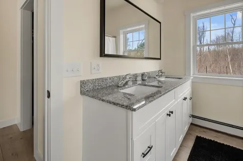 95 Southview Drive Morristown VT 05661
