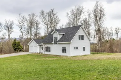 95 Southview Drive Morristown VT 05661