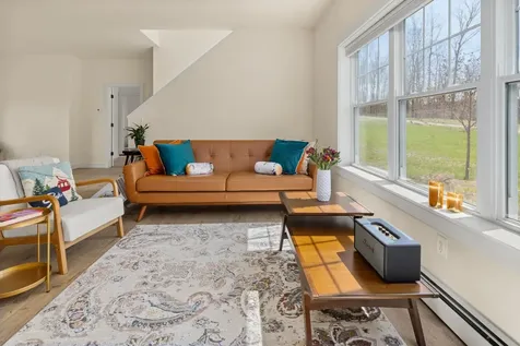95 Southview Drive Morristown VT 05661