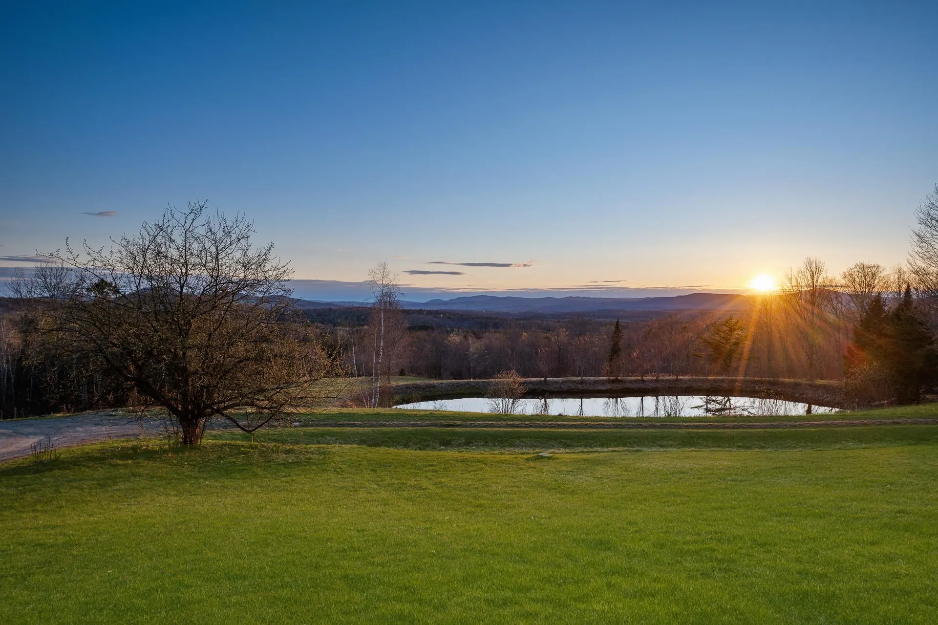 68 Rowell Road Lancaster NH 03584