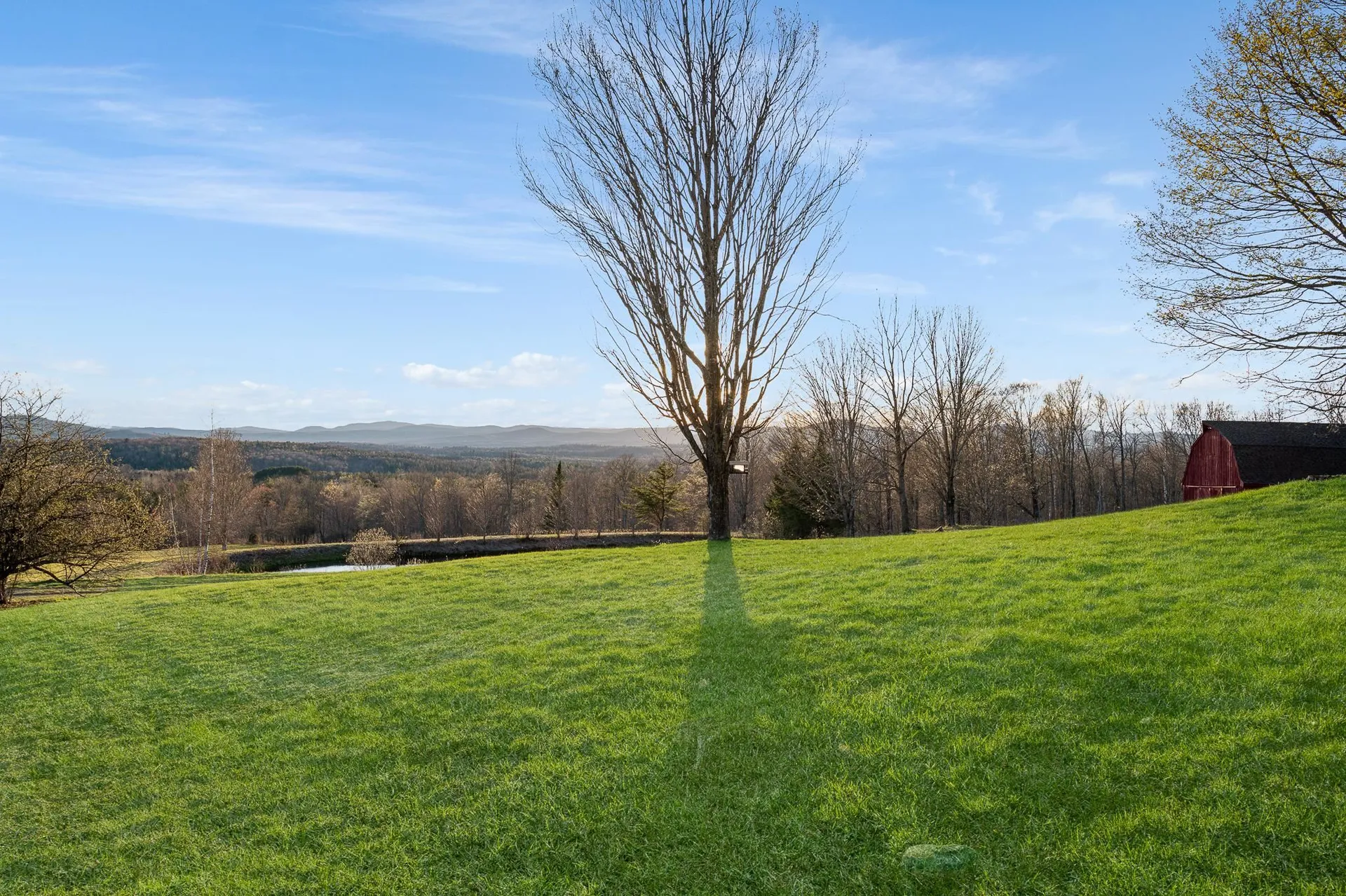 68 Rowell Road Lancaster NH 03584