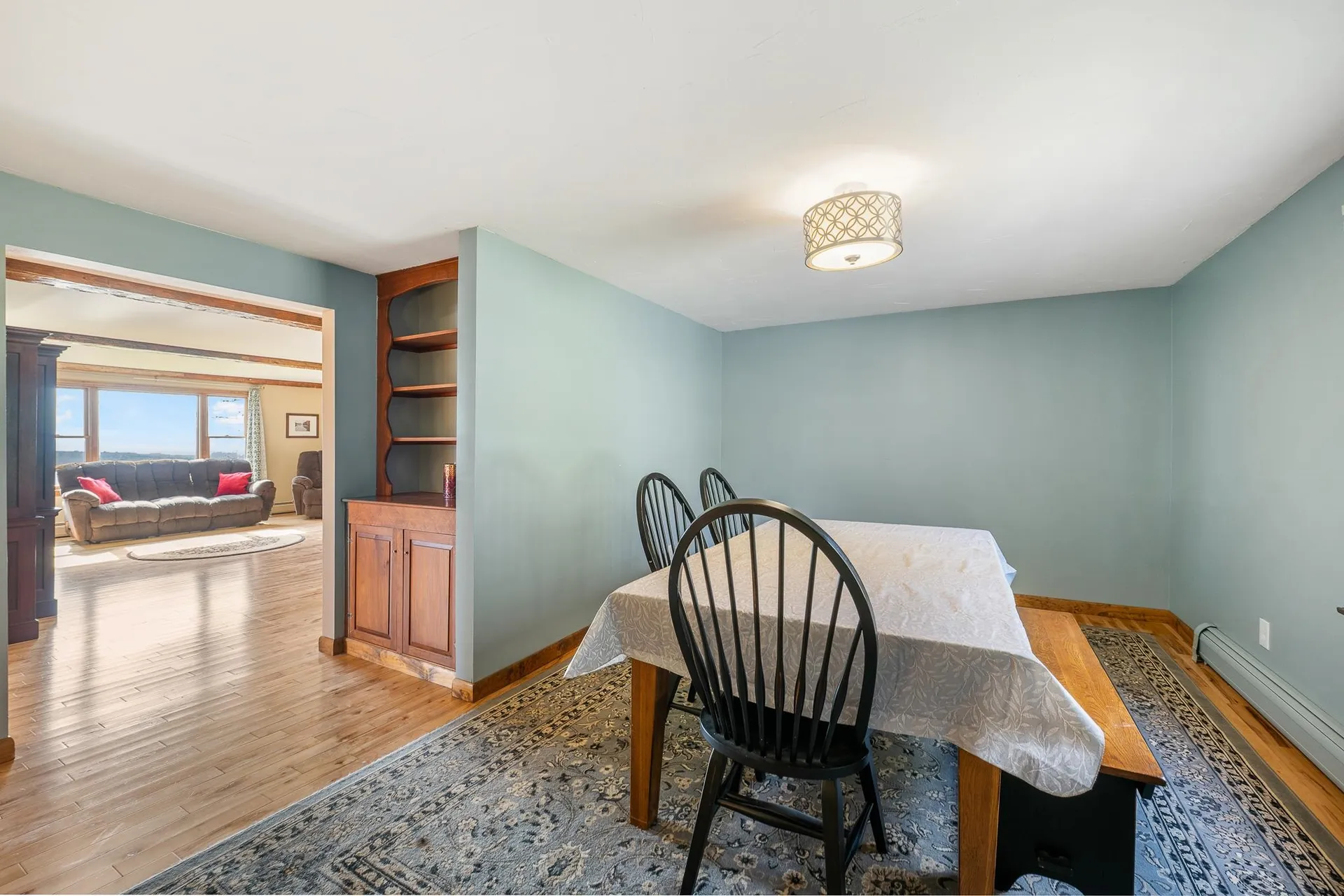 68 Rowell Road Lancaster NH 03584