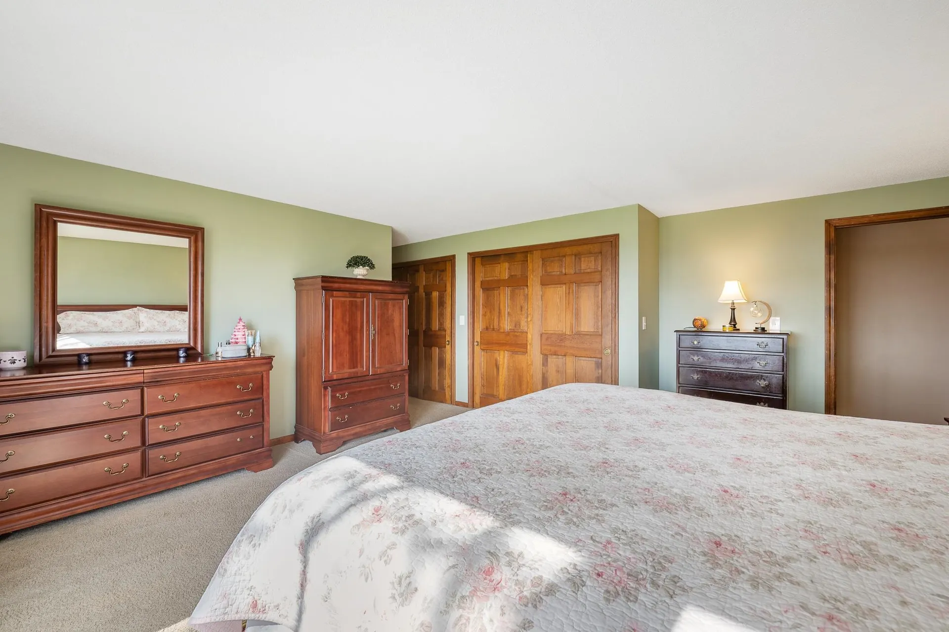 68 Rowell Road Lancaster NH 03584