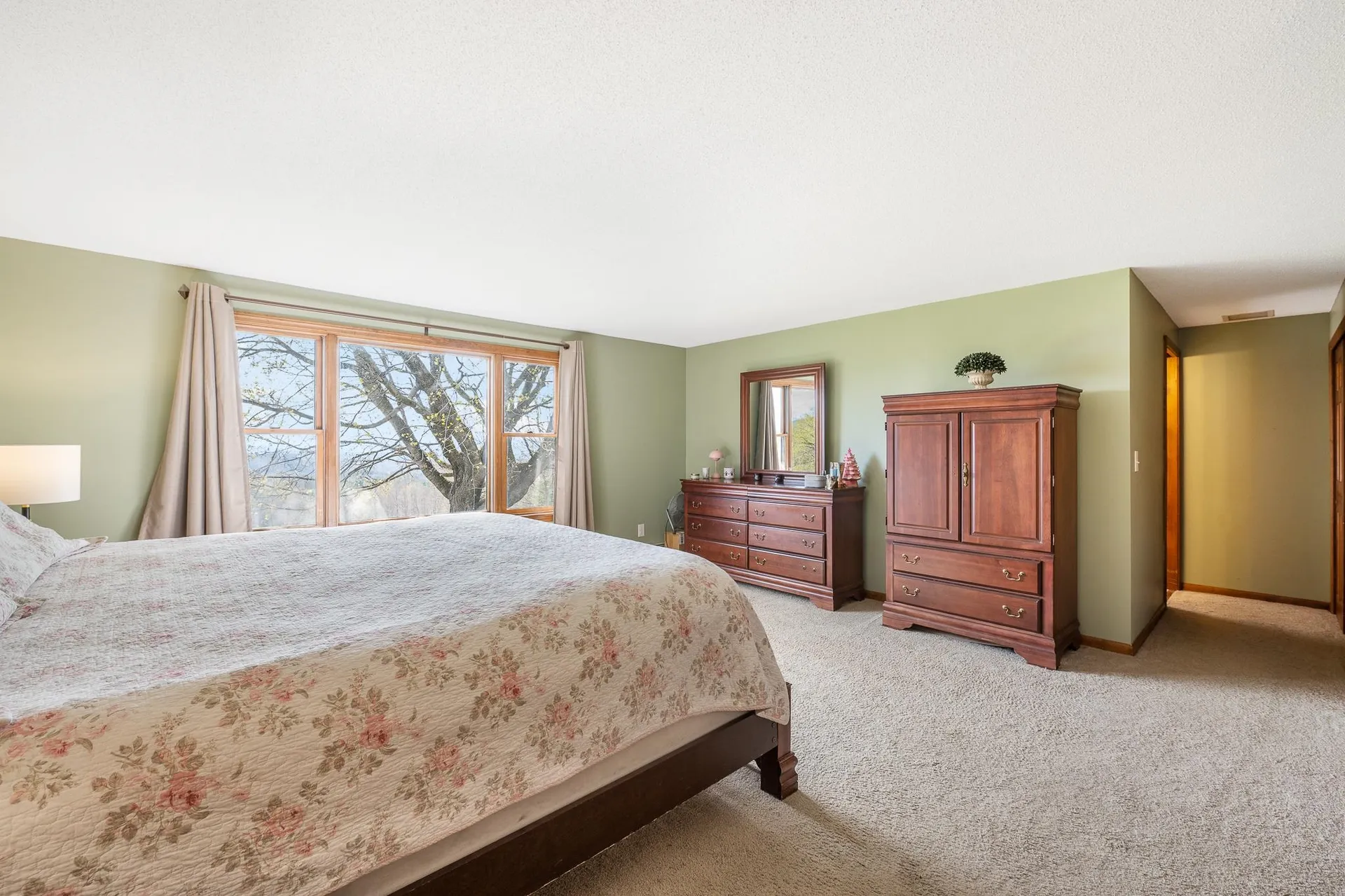 68 Rowell Road Lancaster NH 03584