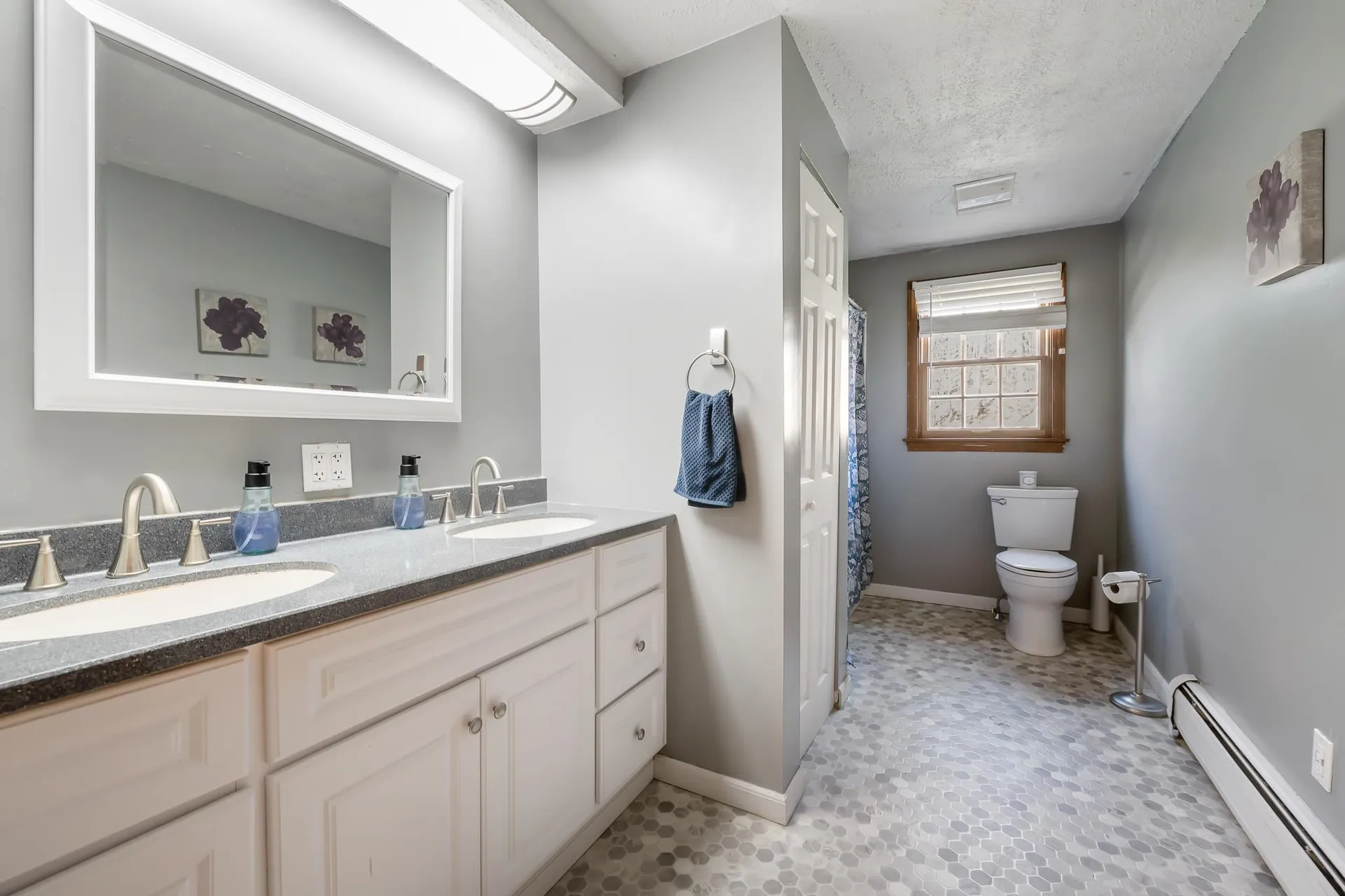68 Rowell Road Lancaster NH 03584