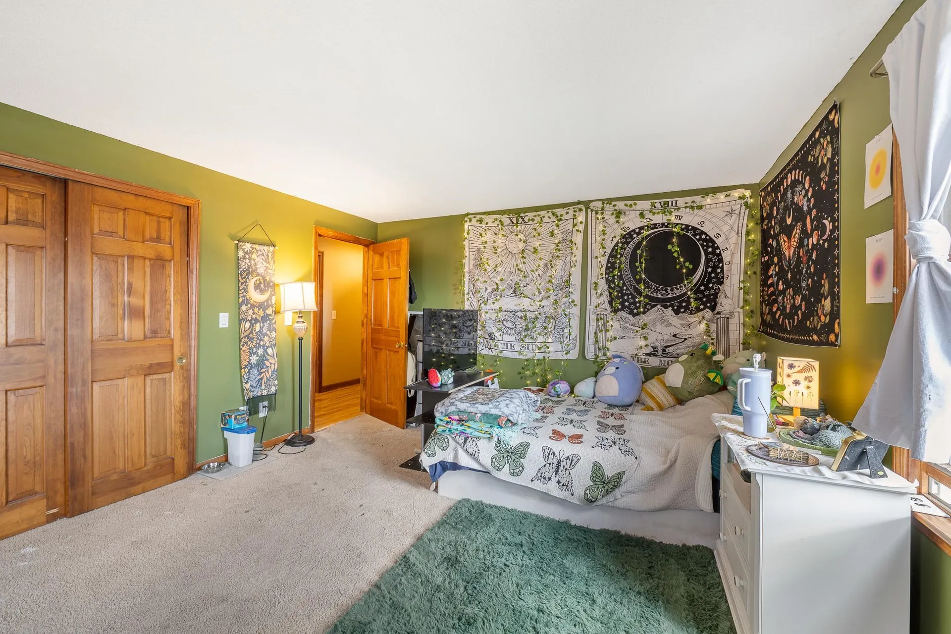68 Rowell Road Lancaster NH 03584