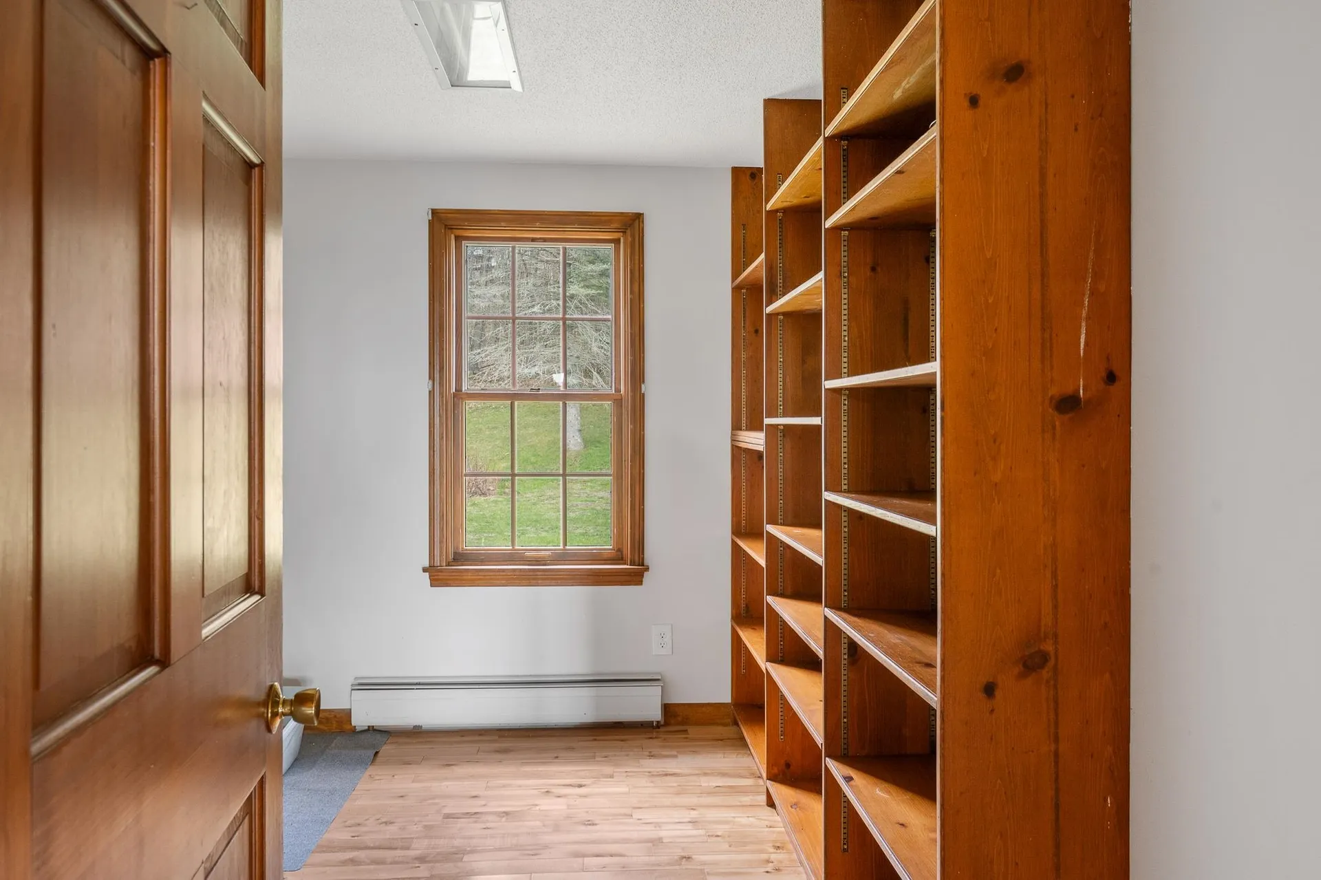 68 Rowell Road Lancaster NH 03584