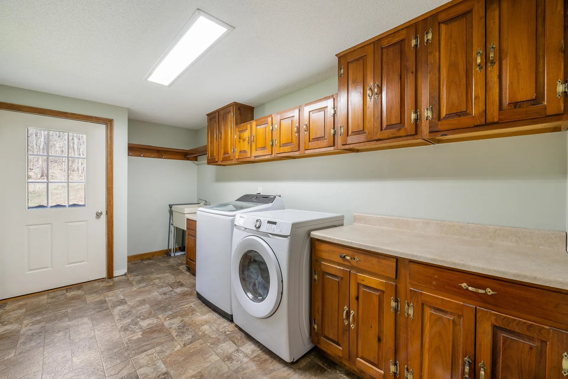 68 Rowell Road Lancaster NH 03584