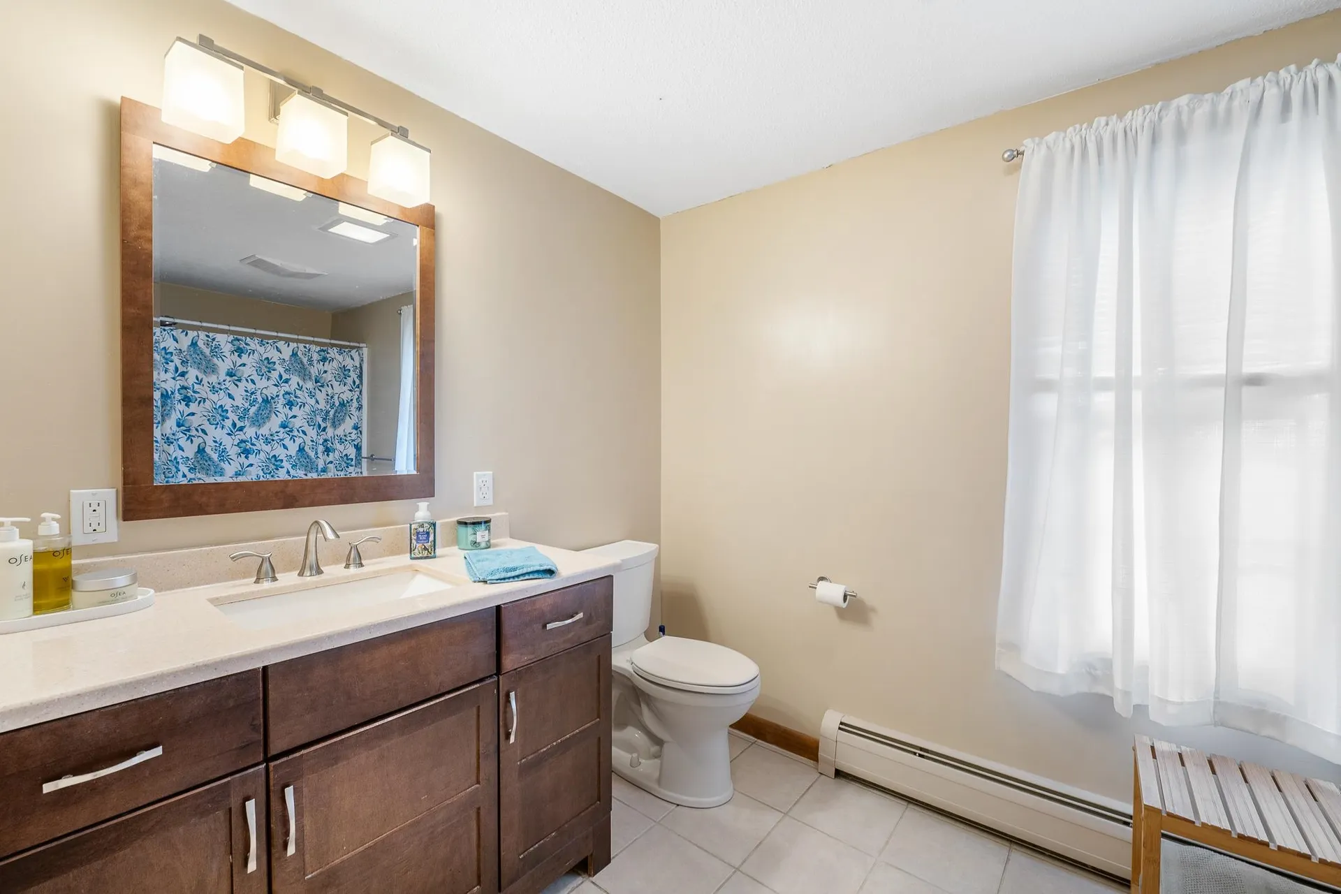 68 Rowell Road Lancaster NH 03584