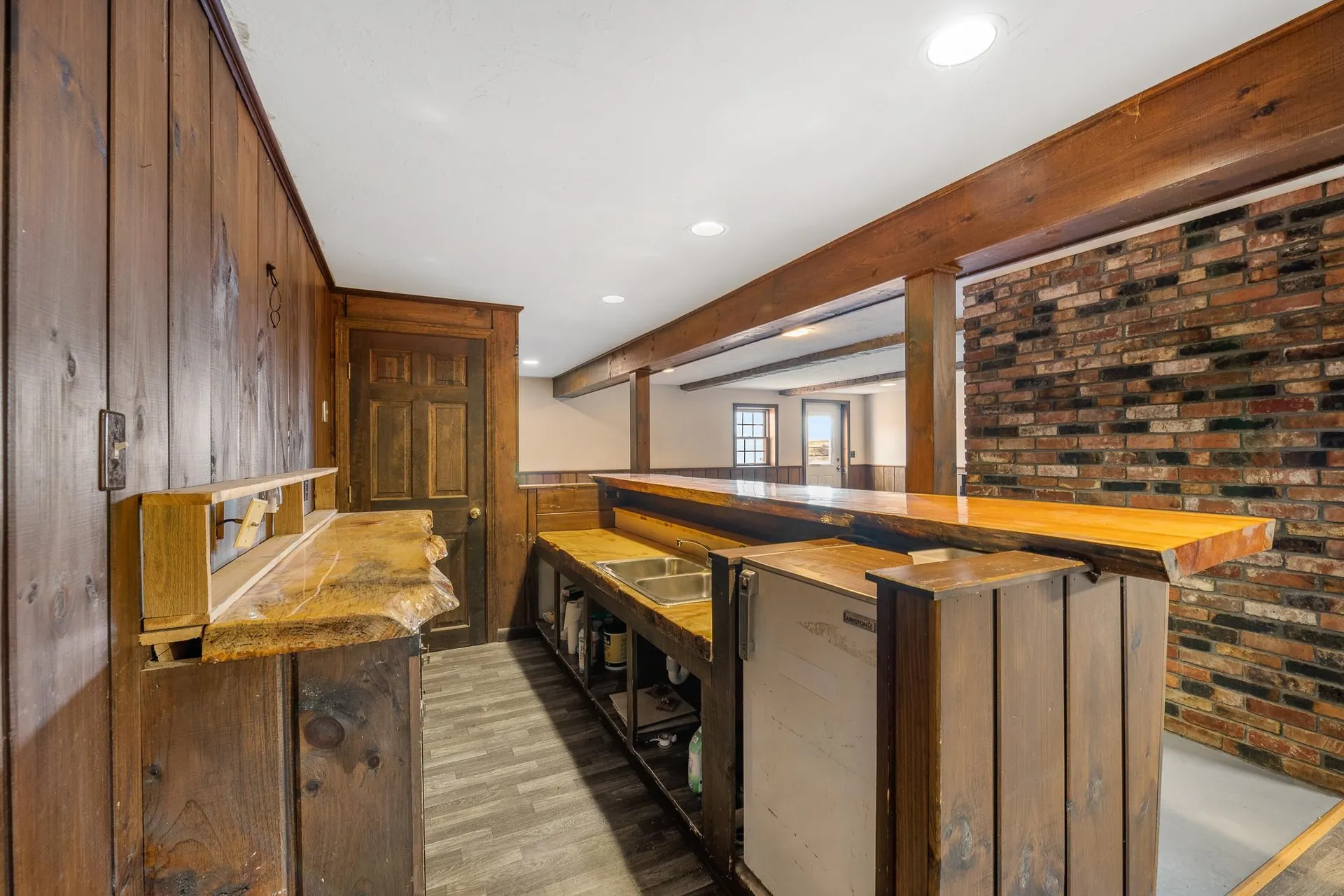 68 Rowell Road Lancaster NH 03584