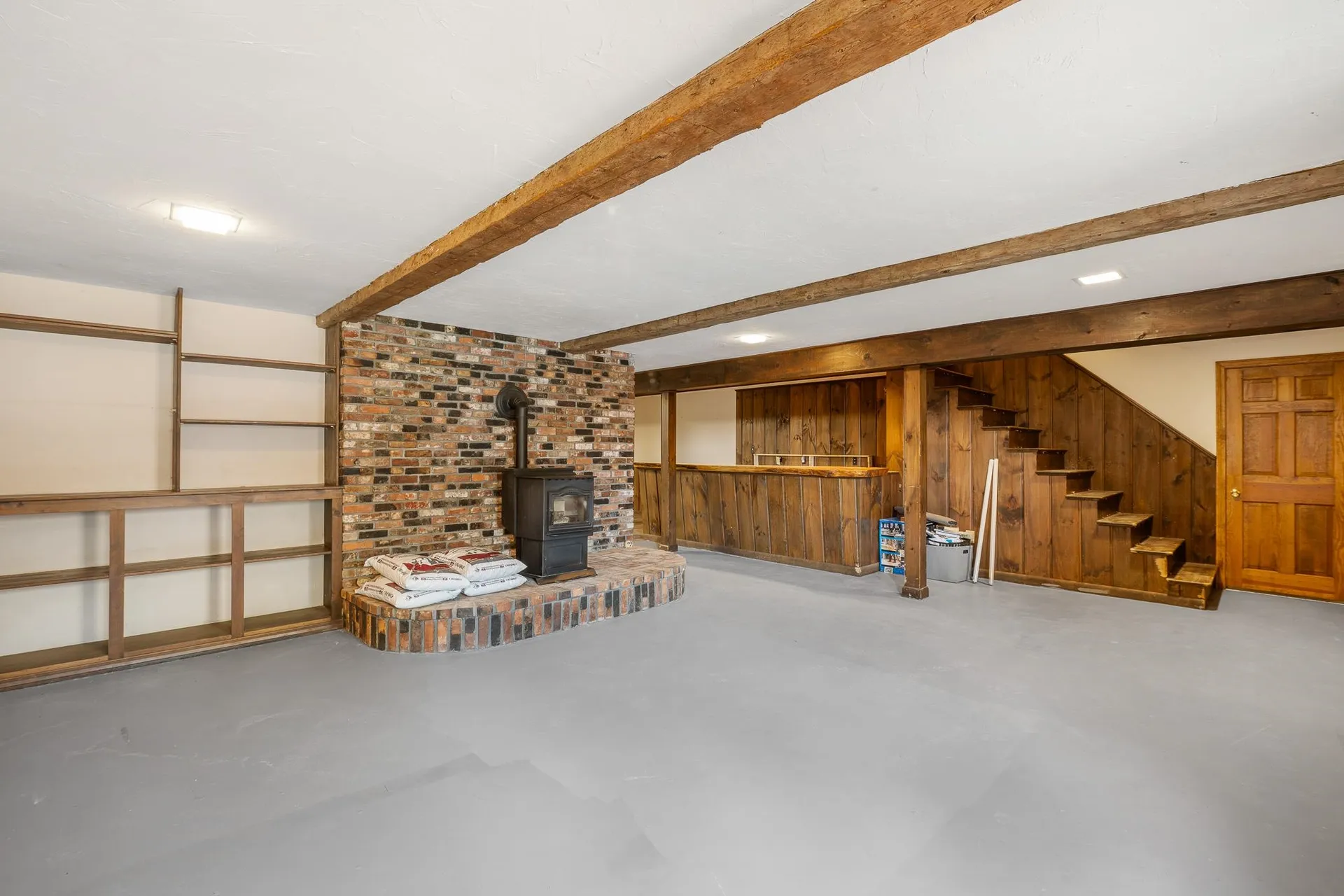 68 Rowell Road Lancaster NH 03584