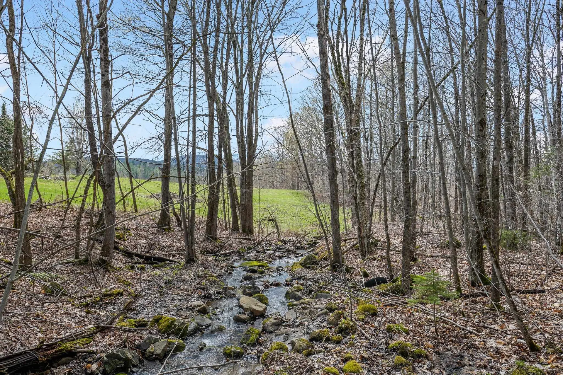 68 Rowell Road Lancaster NH 03584